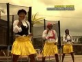Princess Oluchi Okeke - Battle Praise Vol 2 Part 2 (Official Video)