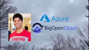 Azure Migrate - Discover