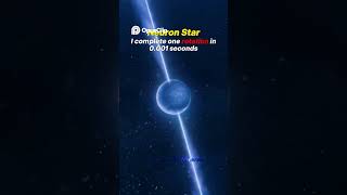 Facts About Planets rotation which nobody knows #space #viral #shorts #battleplanet #thegreatdiscord
