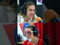 Dentes de Leite: Guia da Saúde Bucal Infantil! Pais, Atenção! #shorts