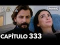 La Promesa Capítulo 333 En Español