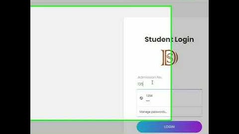 Managing Online CBT (How to Set Questions and Answers)