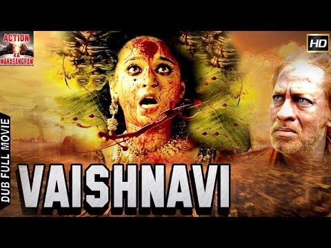 vaishnavi-l-2019-l-south-indian-movie-dubbed-hindi-hd-full-movie