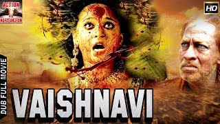 Anushka Shetty 2019 Latest Blockbuster full Hindi Dubbed Movie | New South Indian Movies 2019 Dubbed