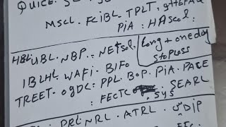 #RPL#FFC#ENGROH#CSIL#SEL#SBL#OUICE#SGPL#NML#NCPL#NPL##bop#ptc#treet#nbp#ubl#ghni#gal#ogdc#ppl#pso#