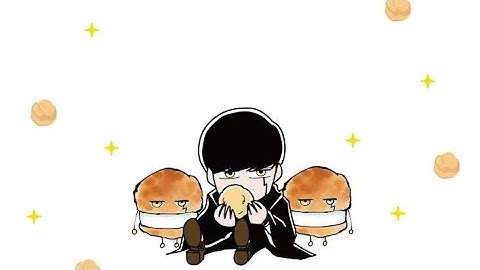 HOW TO USE MYSQL in MOBILE "USERLAND"🧪