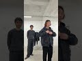 ライブ ハイライト
