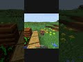 minecraft must try mods 🎮 part 6 #minecraftmods