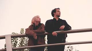 Candan Erçetin - Şehir Feat. Ceza (Kısa Film - )