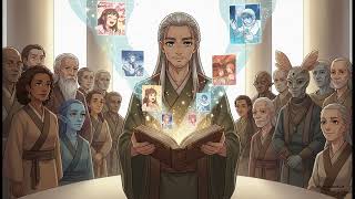 The Enderverse Deconstructed: War, Xenocide, and Empathy