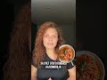 В ТГ рассказала про ПМС⬇️ #женскоездоровье #спорт #спортивнаямедицина