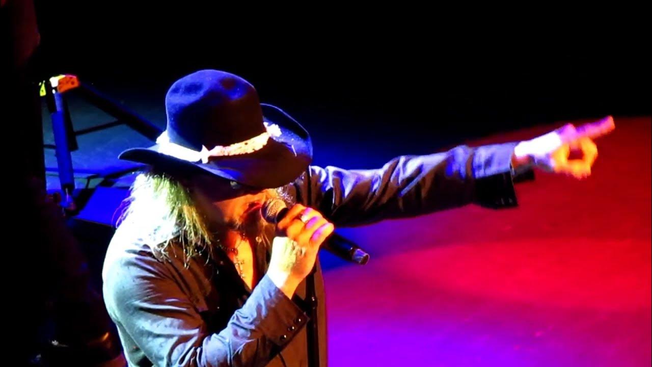 "Fall of the Peacemakers" (Live 2022) - Molly Hatchet "Fall of the Peacemakers" (Live 2022) - Molly Hatchet
