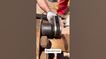 Use hydraulic wrenches to improve efficiency  #torcstark #hydraulic #wrench #improve #efficiency