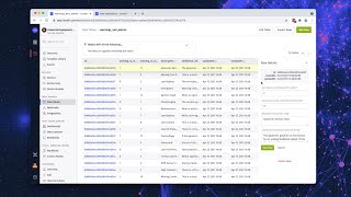 Losant Orchestrates Data From Devices To Provide Value to Enterprises