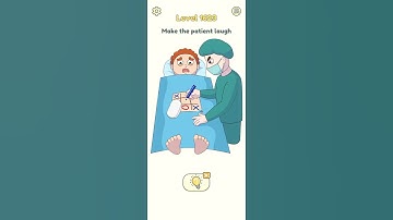 DOP 2 (delete one part)level-1623#shorts #dop2 #gaming #ticktock