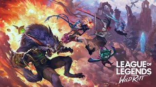 İyi Geceler Degerli Kent Dinleyenleri