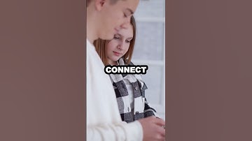 How To Claim StarkNet Airdrop on Mobile – August 2025 Step-by-Step #money #financialfreedom #shots