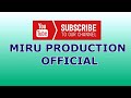 Telih   telih angin kemalem Promo Chanel Youtube Miru Productions .Berlian Production.Erni sasak.