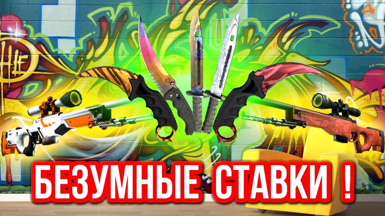 Drakewing Code Drakewing Code