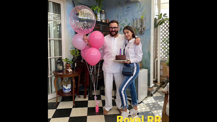 Bollywood actress Kareena Kapoor with daughter 💕 Sara Ali Khan Saif Ali Khan 💕 real life 💕 family