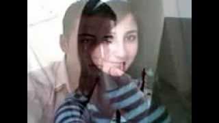 _Gurses_Damar_Seni_Nasil_Ozledim_Reg_69108