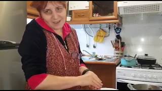Самая вкусная ишли кюфта ! От моей дорогой свекрови Рипсиме !!! Самая вкусная ишли кюфта ! От моей дорогой свекрови Рипсиме !!!