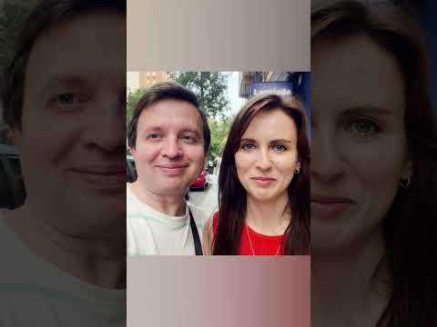 Заметки из ИСПАНИИ