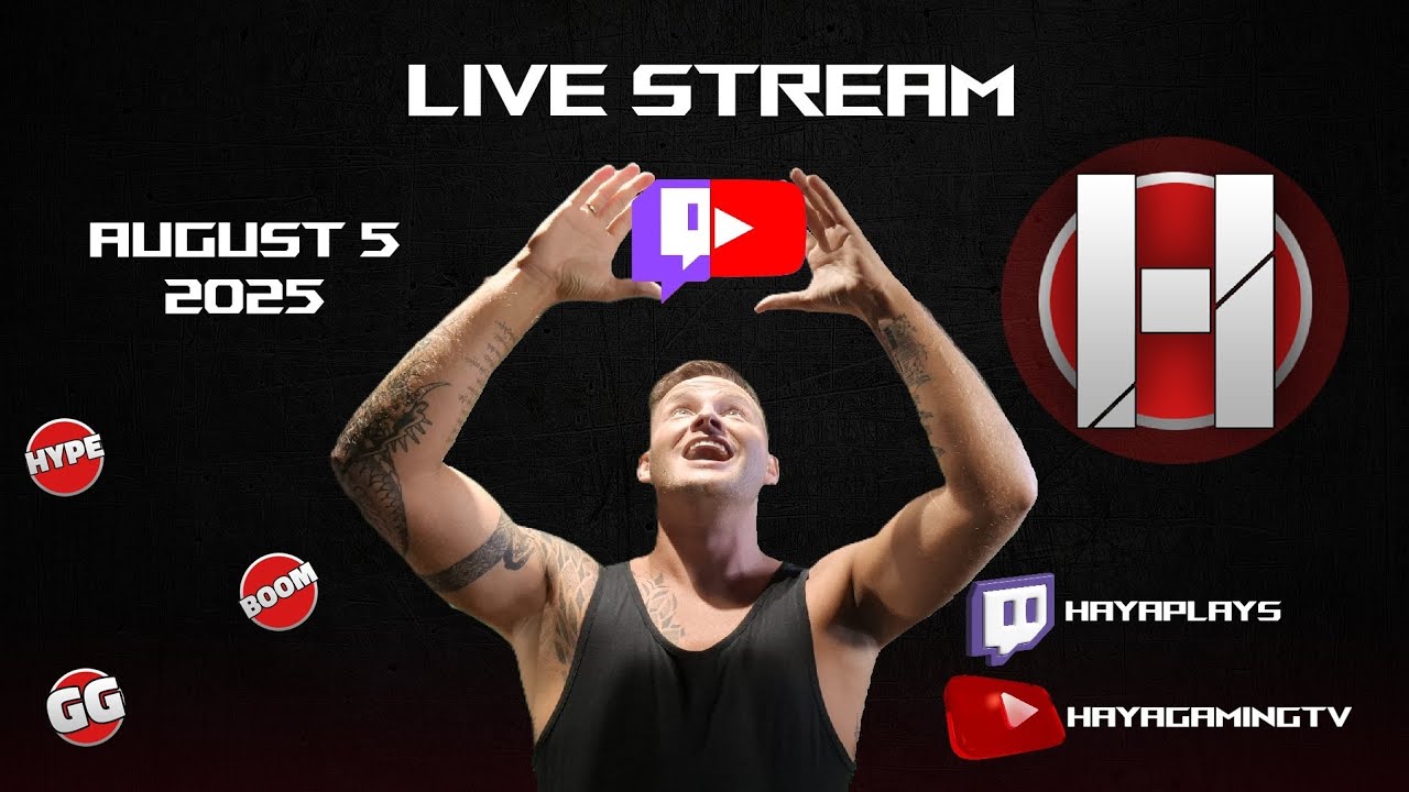 🔴New to the Game!✅!Giveaway❤️