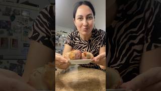 ГРИБНЫЕ ШАЙБЫ #рецепты #вкуснопростоибюджетно #мангал #блюданамангале #вкусноипросто