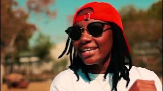 Dollz & Sihle - Khuchu Khuchu (Official Music Video) #trending #amapiano #tiktokviral