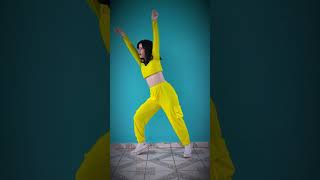 XG - TGIF - Dance Cover by Frost! #XG #shorts