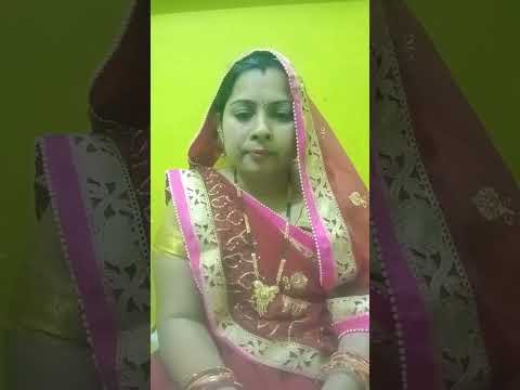 लगन गीत#पूजा तिवारी#संगम गीत/मोरे पिछवरवाँ लवंगीयाँ के पेडवा लवगं चुवे आधी रात #अवधी विवाह गीत