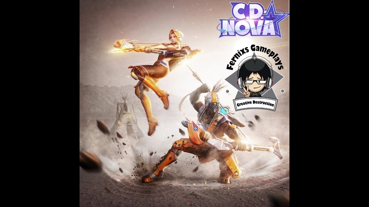 🐕 Torneo Copa Mundial Fernixs 🐕 Día - 9