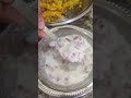14DEC 2023 LUNCH MENU😋||BHARATHIBEATS|| @bharathibeats847