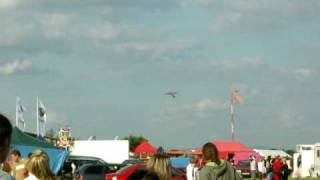 DSCN7240.AVI