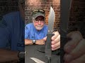 SOG SUNDAY SHOP TALK Special Edition Live