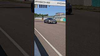 #Lotus #Emira #Turbo #bankalaset