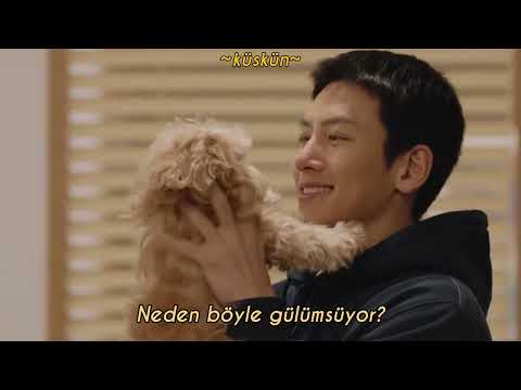 ♡ Duygusal Kore Klip || Seni Kırmışlar || #ifyouwishuponme #duygusalkoreklip #koreklip #jcw