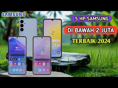 Dibawah 2 Juta
