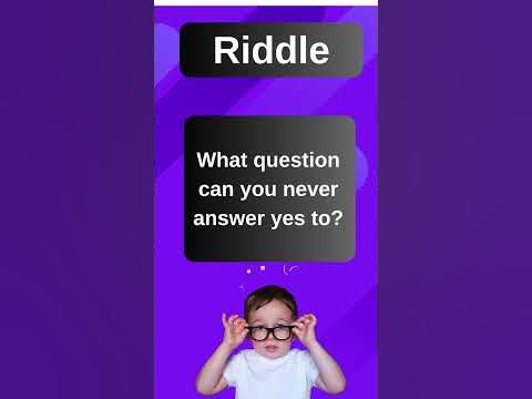 Riddle | Riddles of the day | Riddles with Answer | Logical riddles