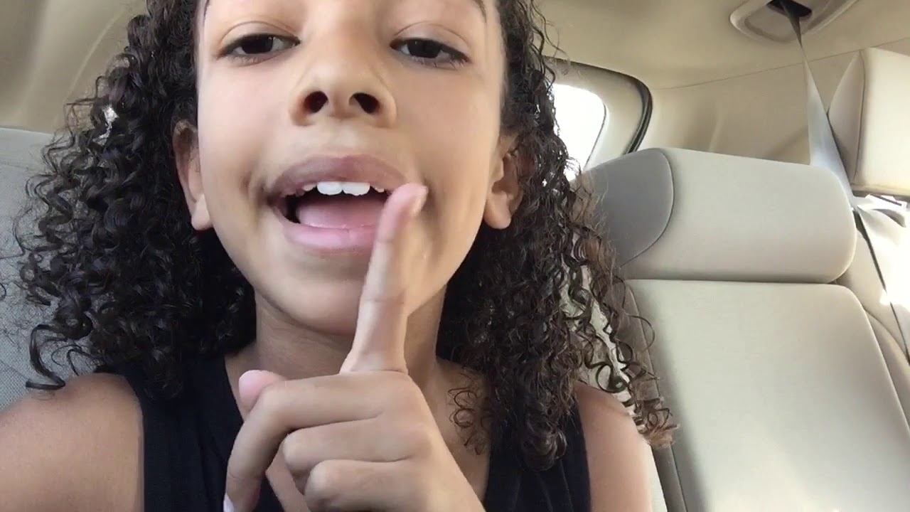 Squishies At Five Below