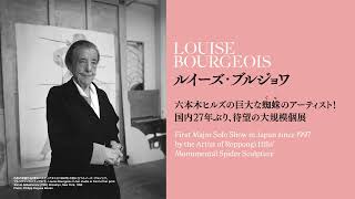 ルイーズブルジョワ LOUISE BOURGEOIS 希少 CD otte アーティスト