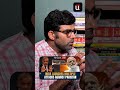 टीएमसी सांसद यूसुफ पठान ने विदेश दौरे से हटने का फैसला किया