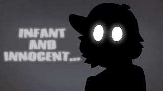 Villain and Violent | SMG4 FAN-ANIMATION