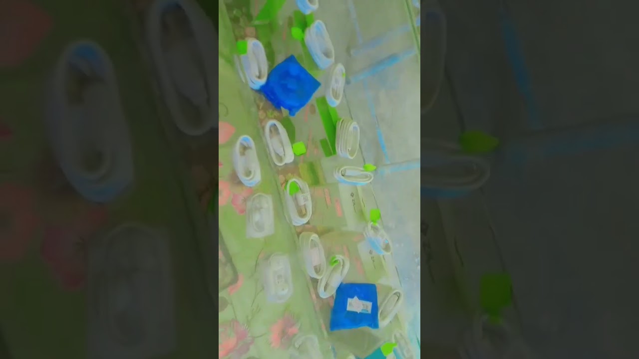 New Update Ad tech worlds shop 