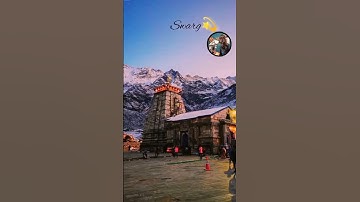 man mast magan ❤️ mahadev whatsapp status।। 🙏🏻🕉️🙏🏻#bholenath#mahakal#shiv#शायरी🤗