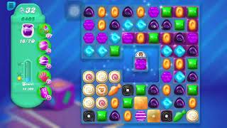 CANDY CRUSH SODA SAGA | Level 6399 - 6408 6411 6413 6416 - 6418 6427 3-Star | ARSDORINT TEAM CANDY CRUSH SODA SAGA | Level 6399 - 6408 6411 6413 6416 - 6418 6427 3-Star | ARSDORINT TEAM
