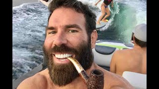 Dan Bilzerian Documentary