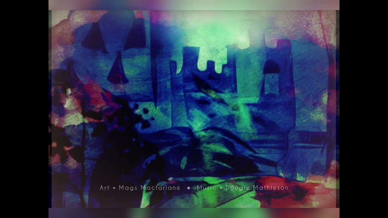 Song of Aragorn  - J R R Tolkein