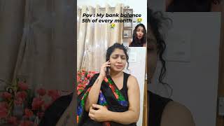 algathi sir algathi.. #singlemom #maduraitag #funny #maduraiponnunga